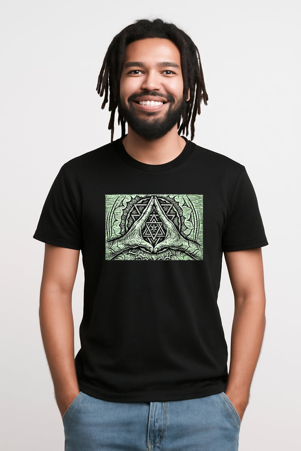 Mandala-3