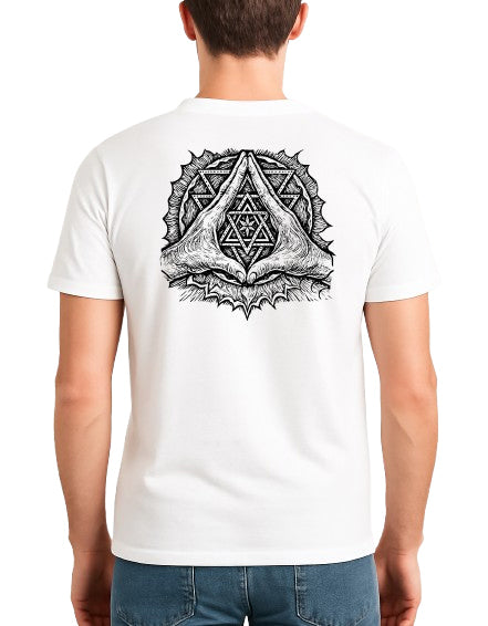 Mandala-3