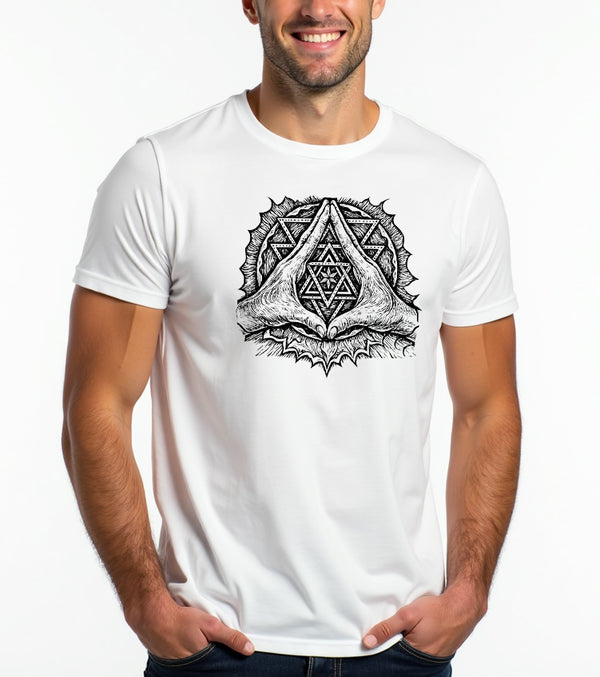 Mandala-3