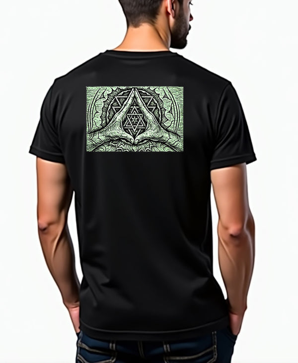 Mandala-3