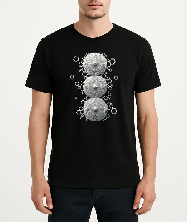 Mandala-4