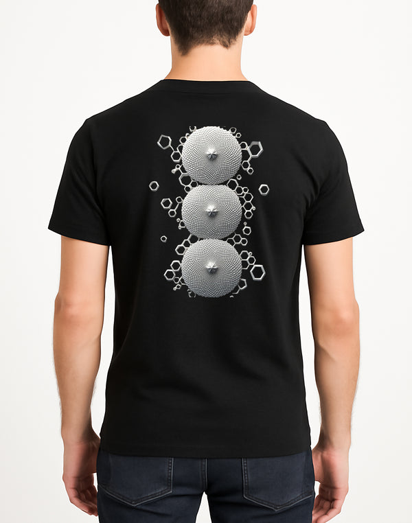 Mandala-4