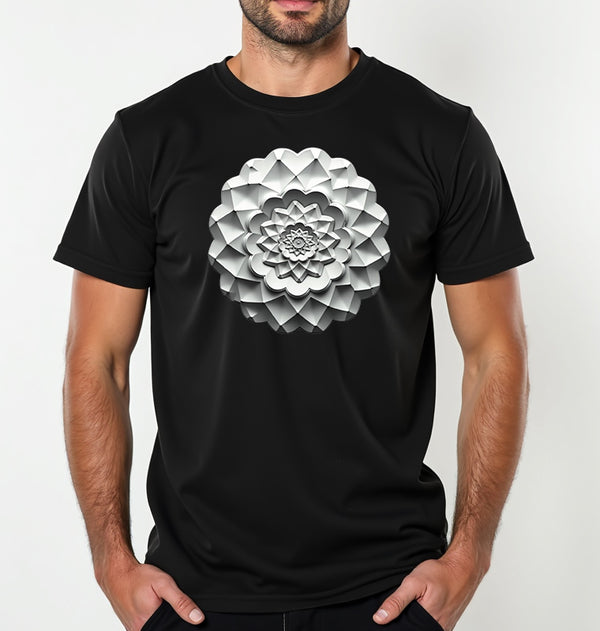 Mandala-5