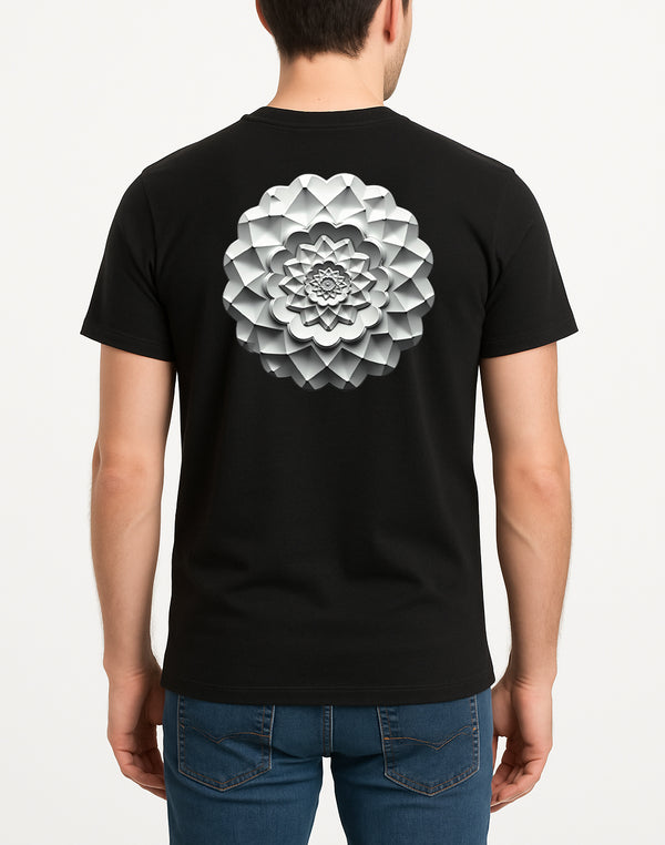 Mandala-5