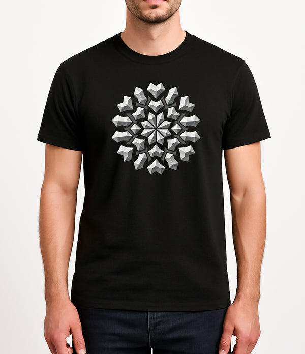 Mandala-6