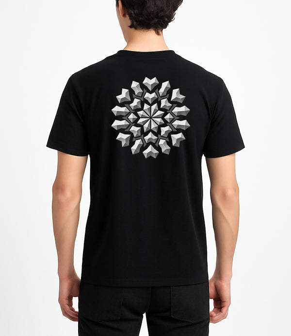 Mandala-6