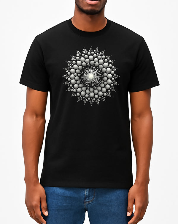 Mandala-7
