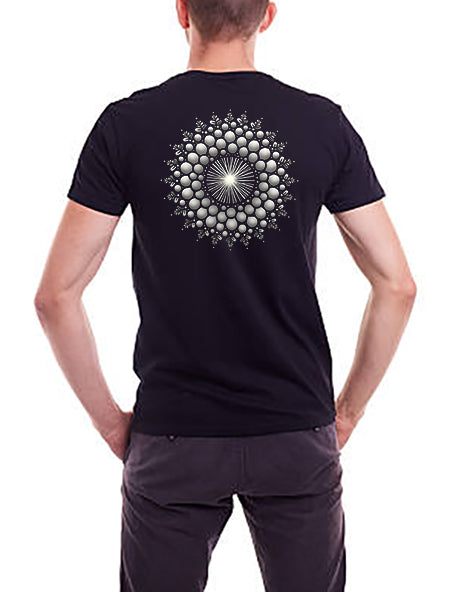 Mandala-7