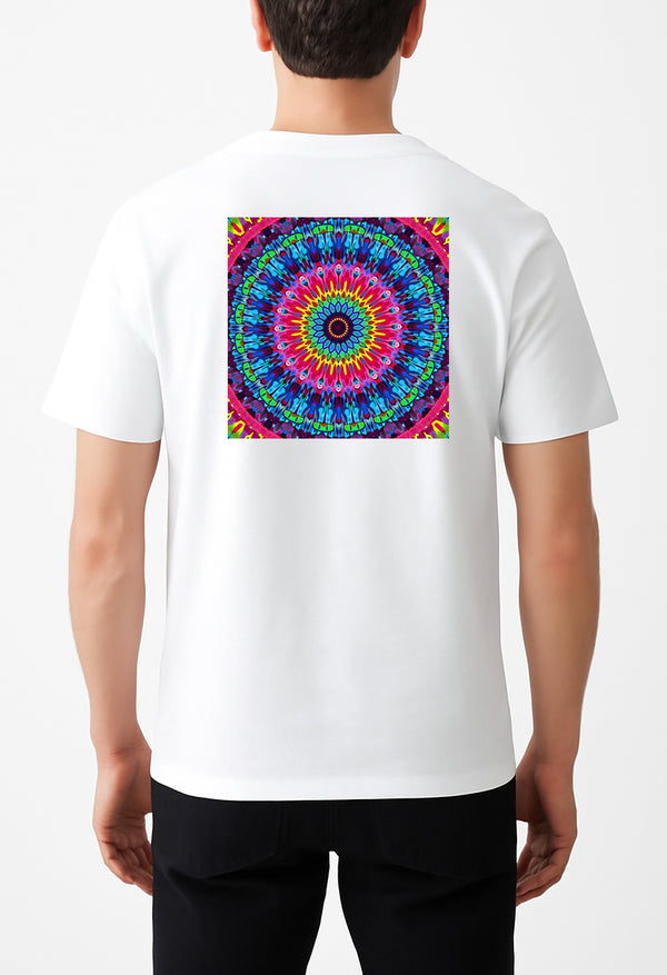 Mandala-9