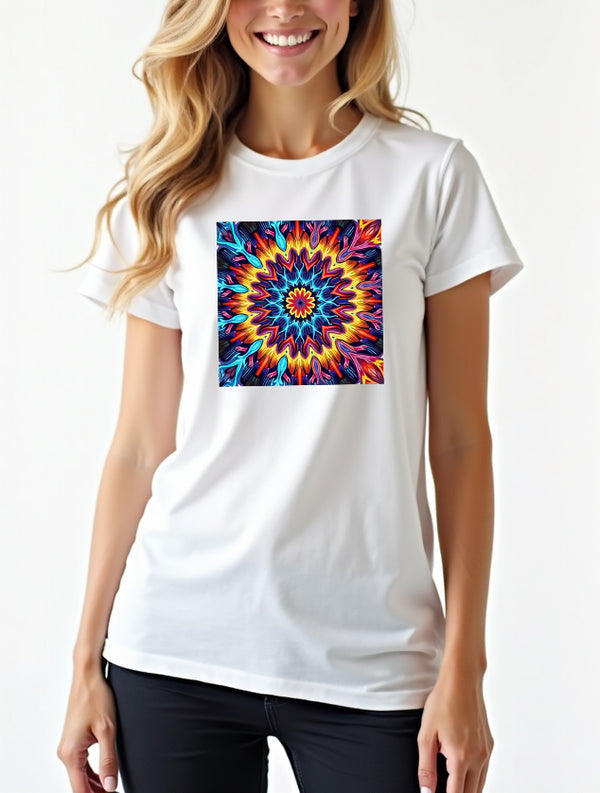 Mandala-10