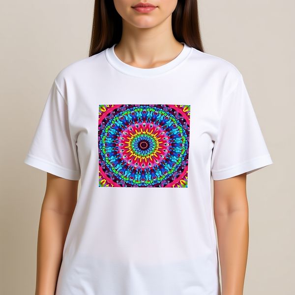Mandala-9