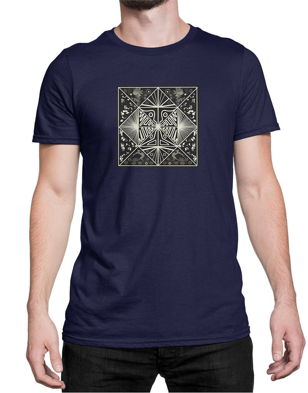 Mayan
