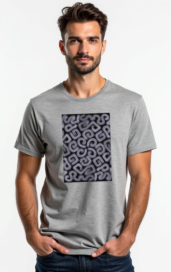 Maze