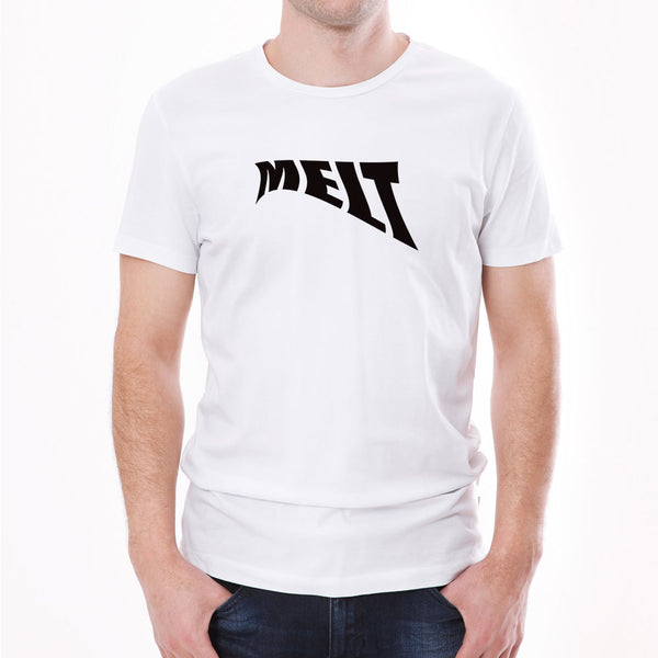 Melt