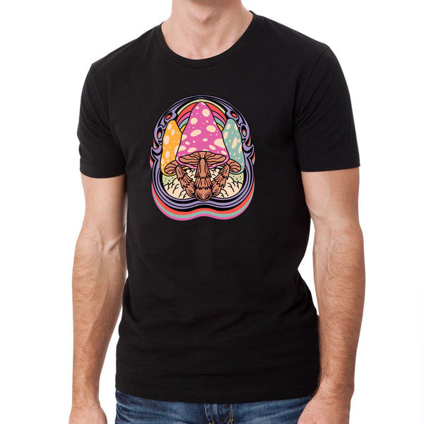 Mushroom