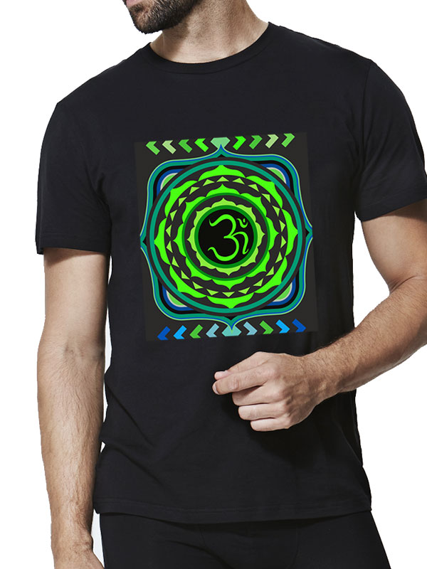 Om