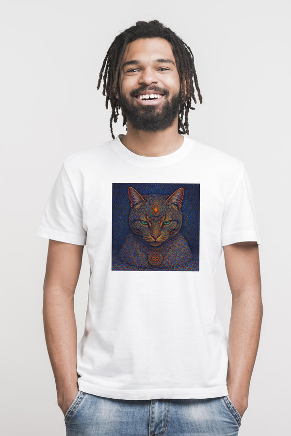 Psycat