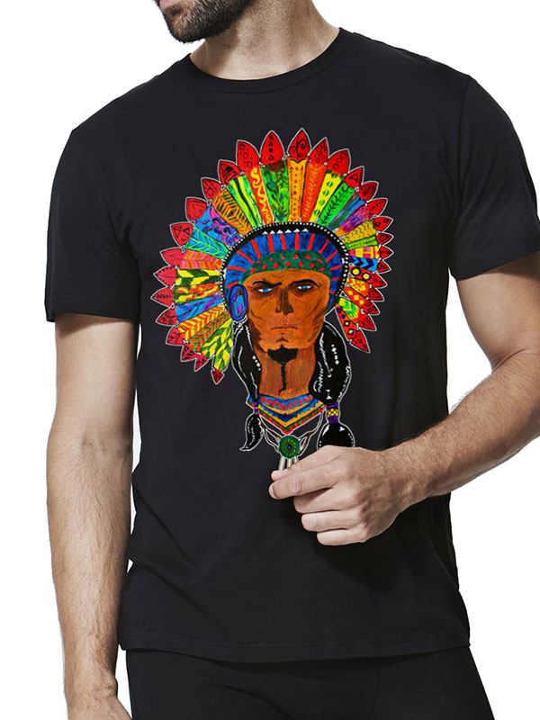 Indian t clearance shirt websites