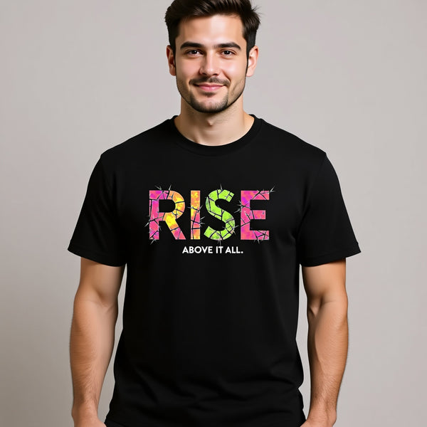 Rise