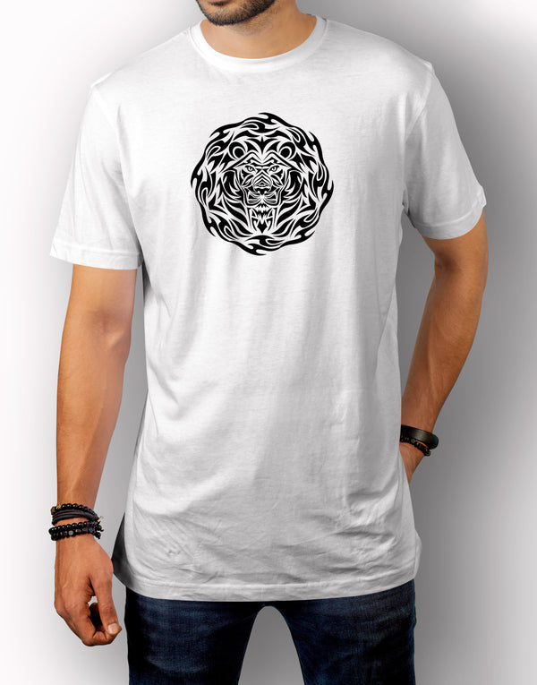 Roar