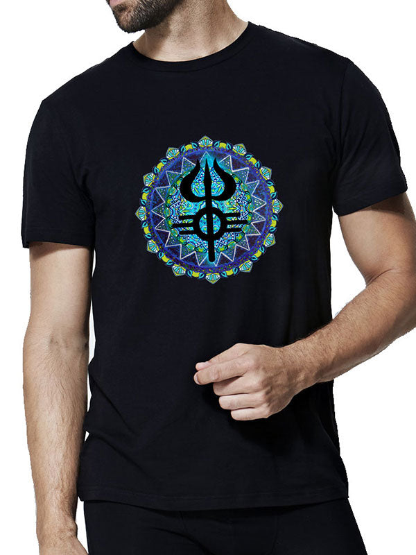 Rudra