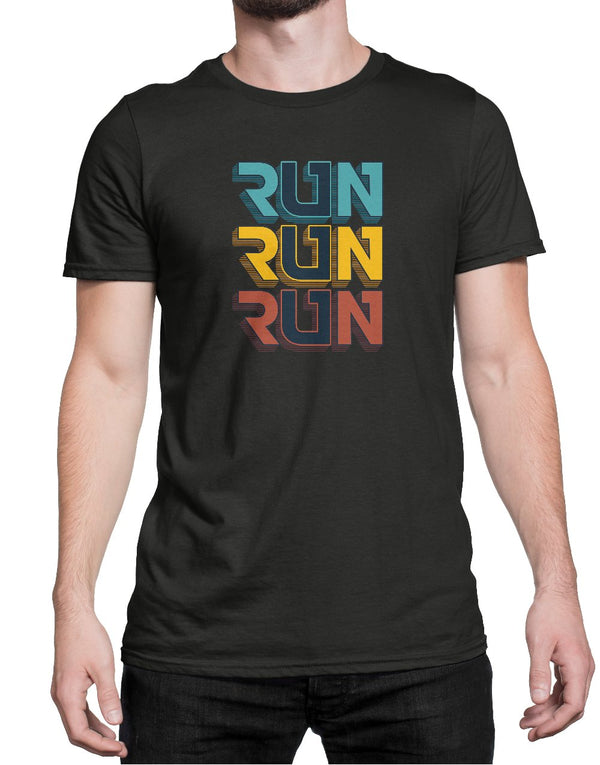 Run Run