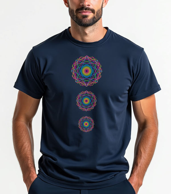 Solar Plexus