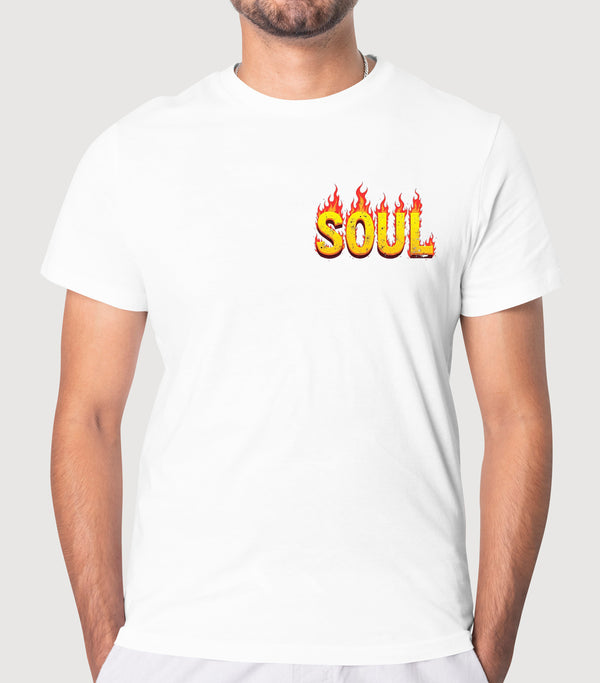 Soul