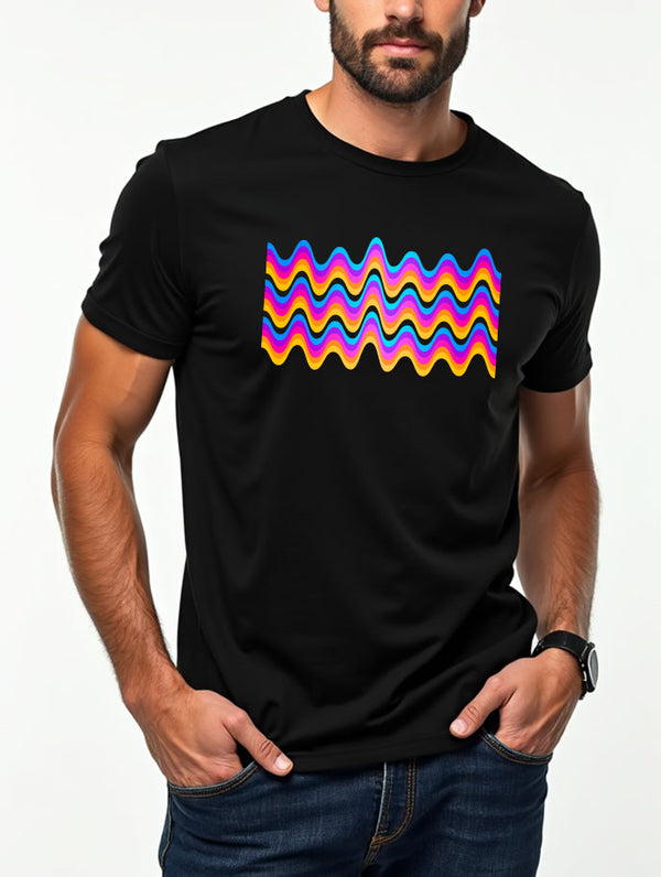 Sound Wave