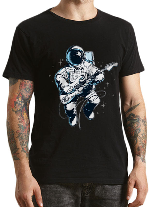 Space Rock