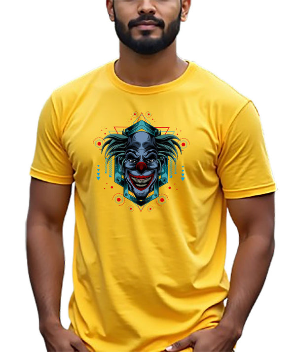 The Joker
