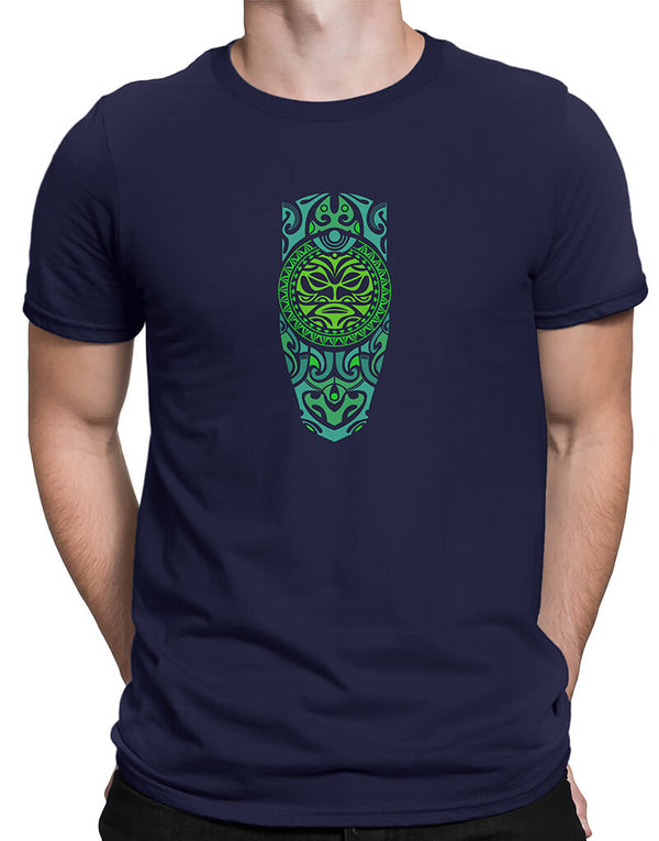Tribal Surf