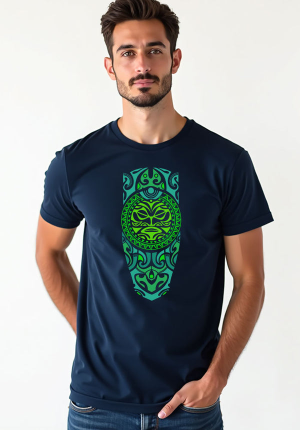 Tribal Surf