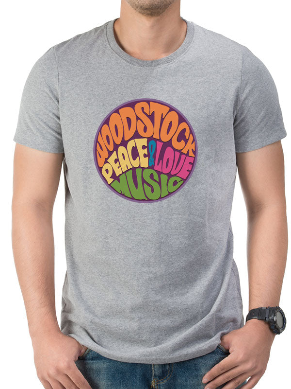 Woodstock