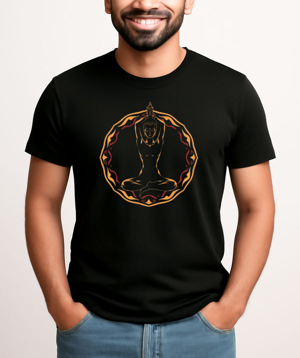 Yoga-10