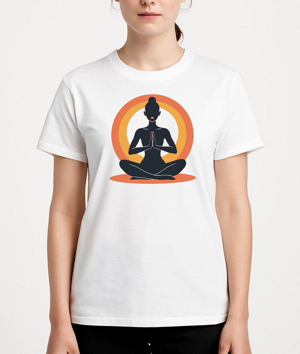 Yoga-13