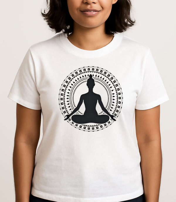 Yoga-14