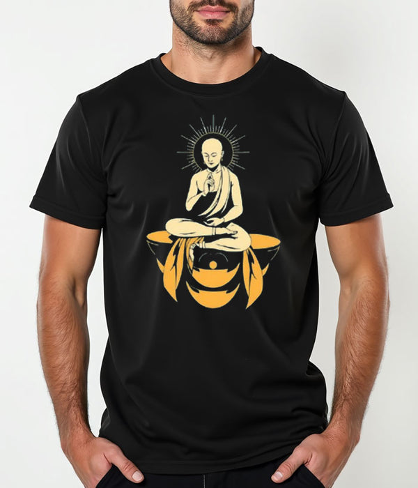 Yoga-16