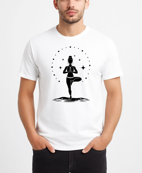 Yoga-4