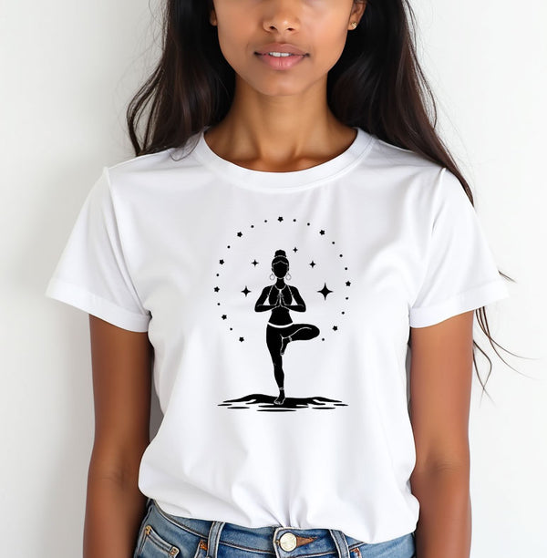 Yoga-4