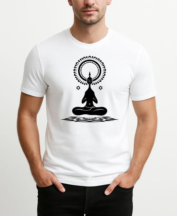 Yoga-5