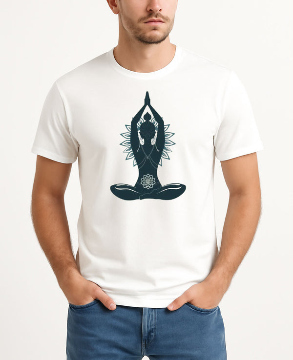 Yoga-7