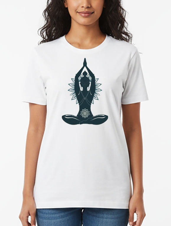 Yoga-7