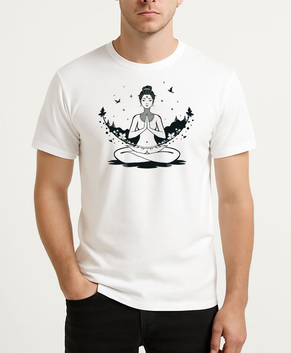 Yoga-8