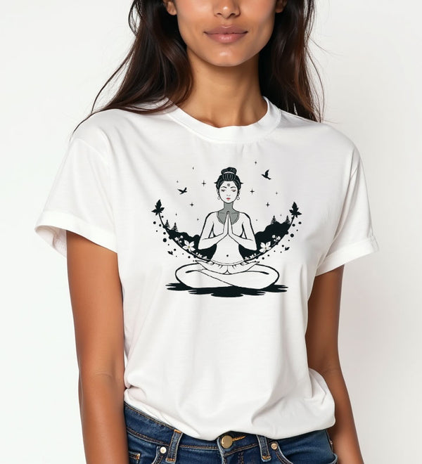 Yoga-8