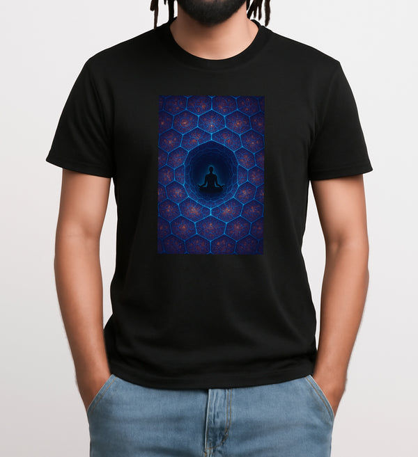 Zen