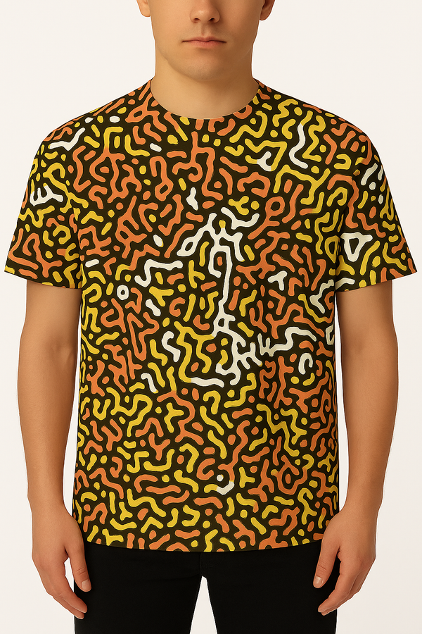Trippy 1