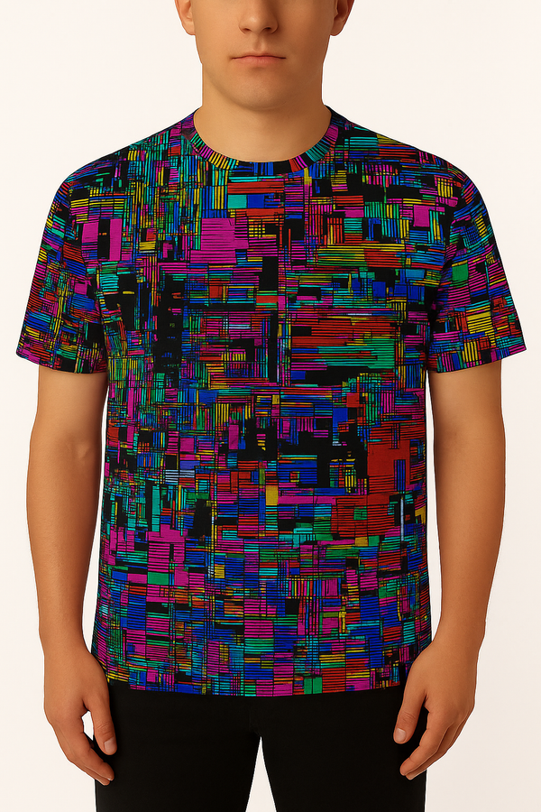 Trippy 3