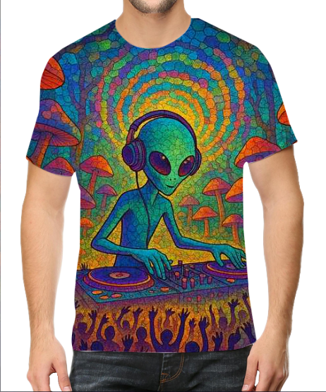 Alien