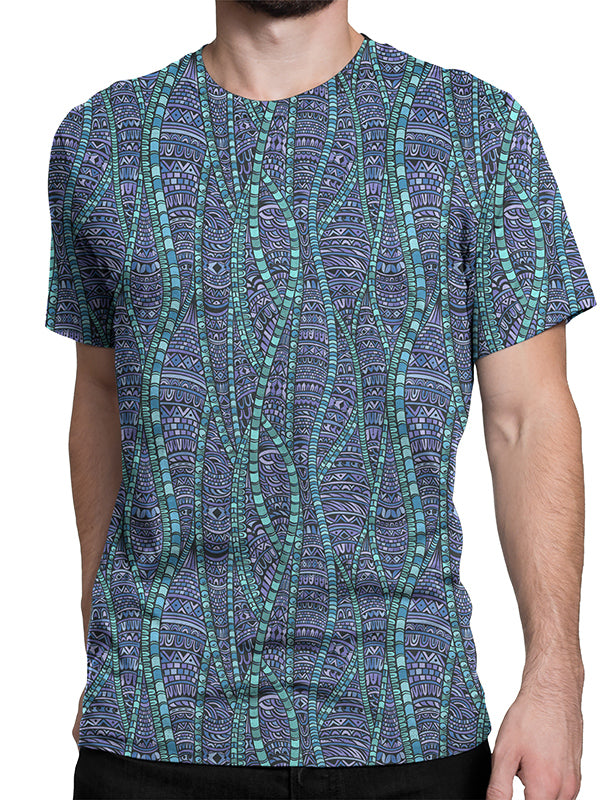 Trippy clothing brands